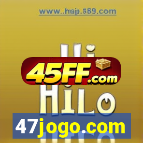 47jogo.com