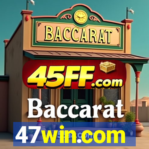 47win.com