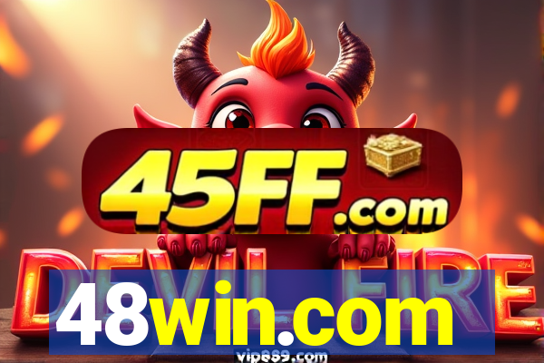 48win.com