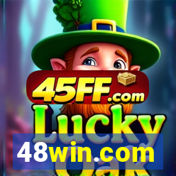 48win.com