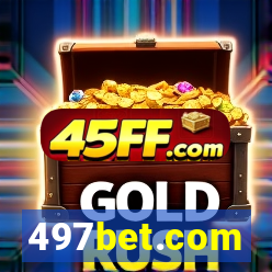497bet.com