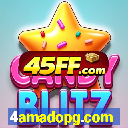4amadopg.com