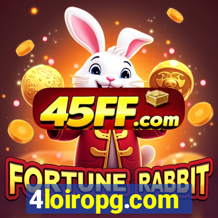 4loiropg.com