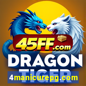 4manicurepg.com