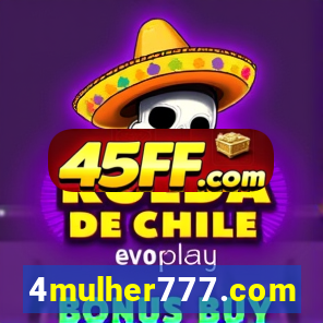4mulher777.com
