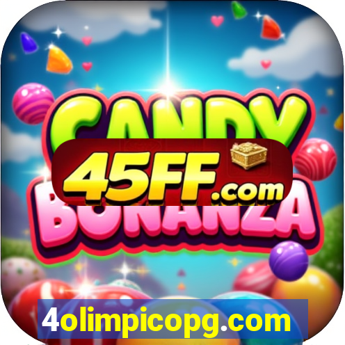 4olimpicopg.com