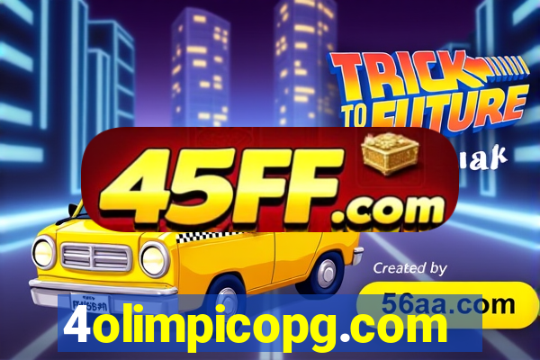 4olimpicopg.com