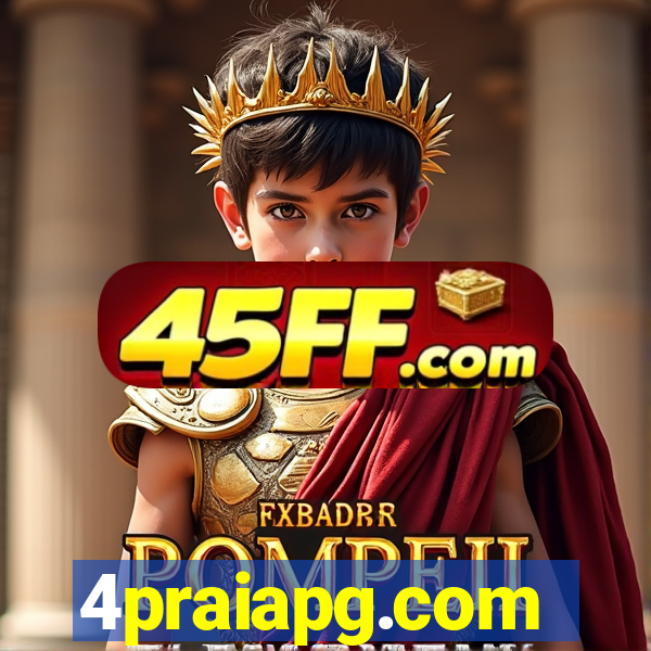 4praiapg.com