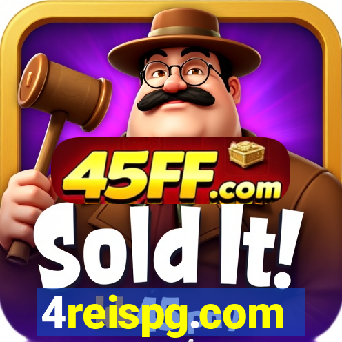 4reispg.com