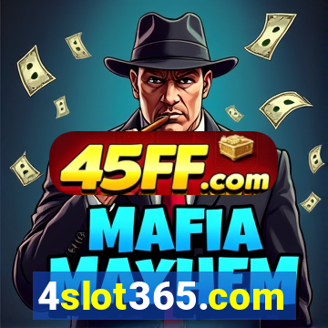 4slot365.com