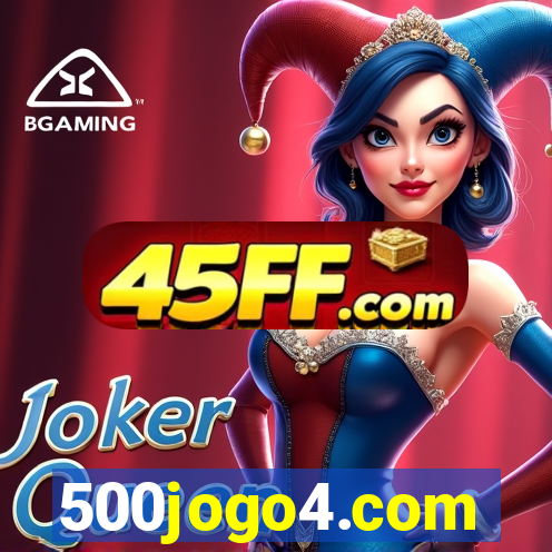 500jogo4.com