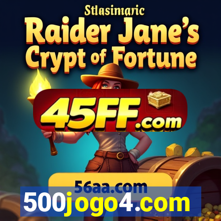 500jogo4.com