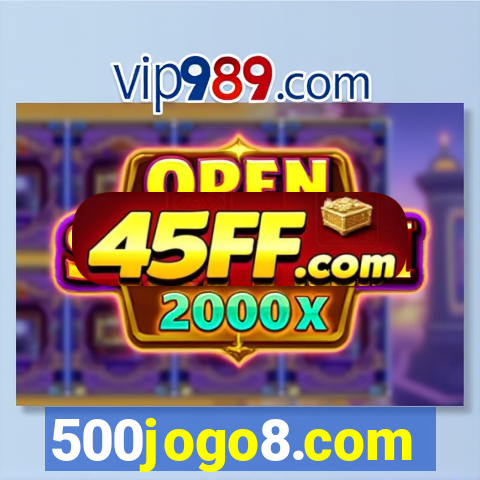 500jogo8.com