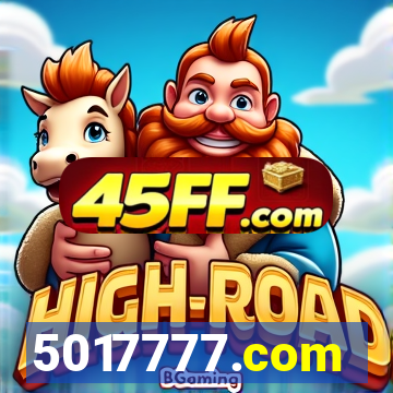5017777.com