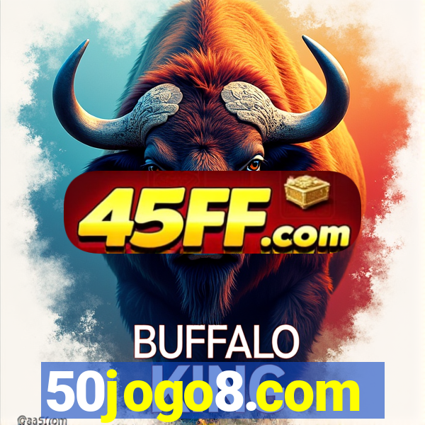 50jogo8.com
