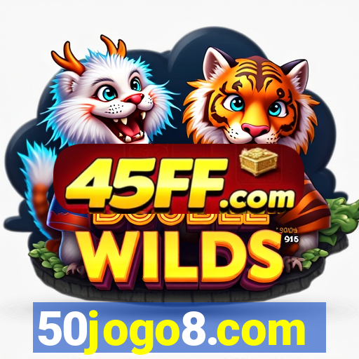 50jogo8.com