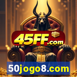 50jogo8.com