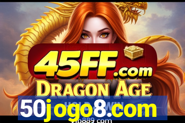50jogo8.com