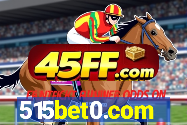 515bet0.com