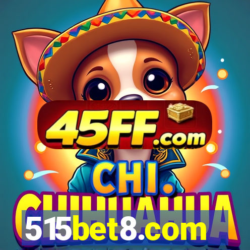 515bet8.com