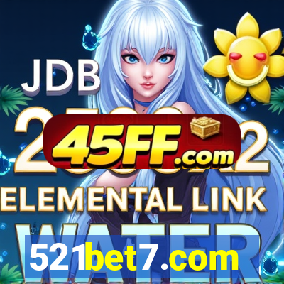 521bet7.com