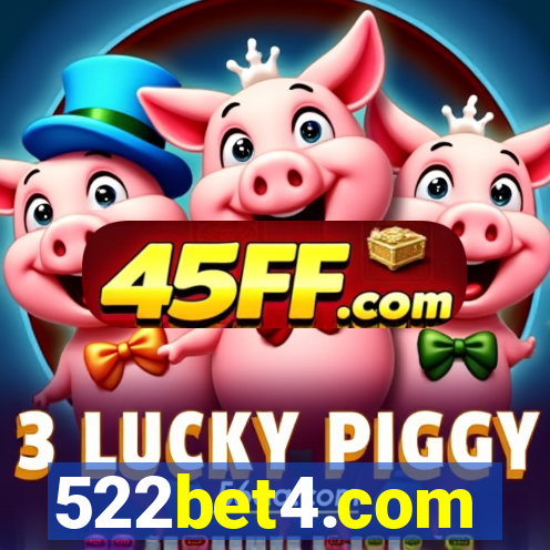 522bet4.com