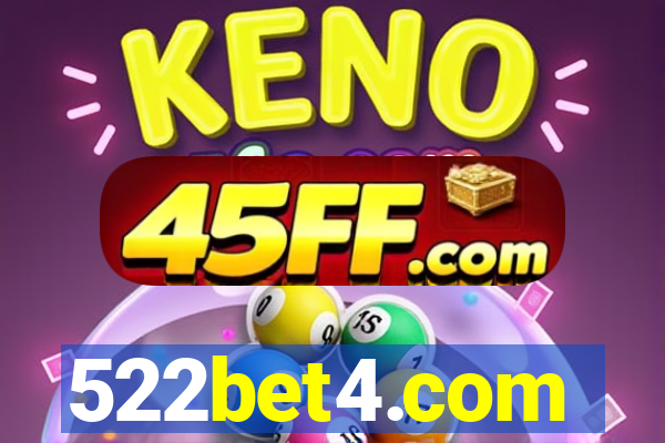 522bet4.com