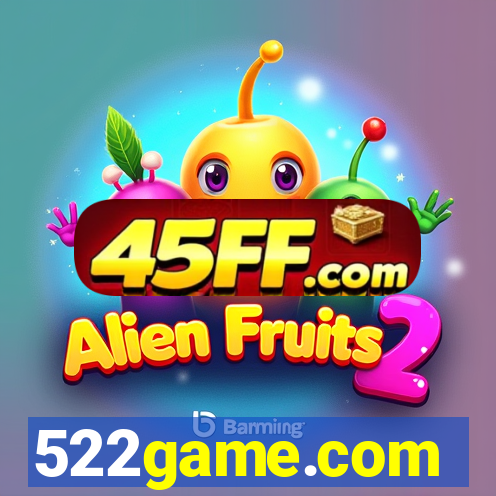 522game.com