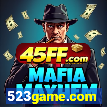 523game.com