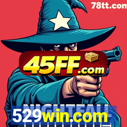 529win.com