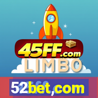 52bet,com