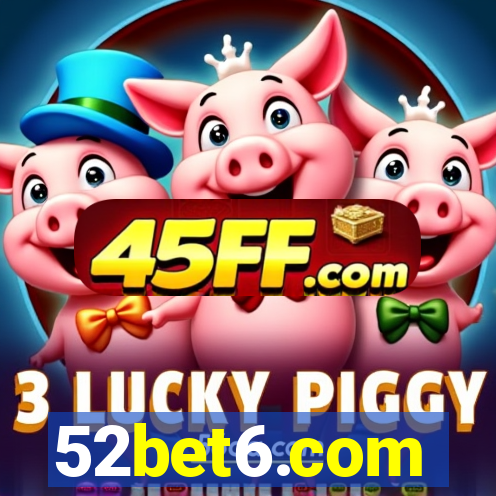 52bet6.com