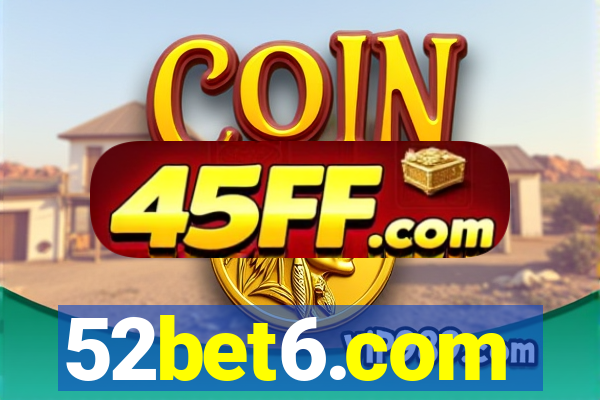 52bet6.com
