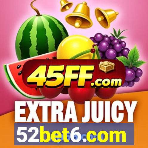 52bet6.com