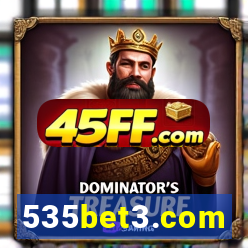 535bet3.com