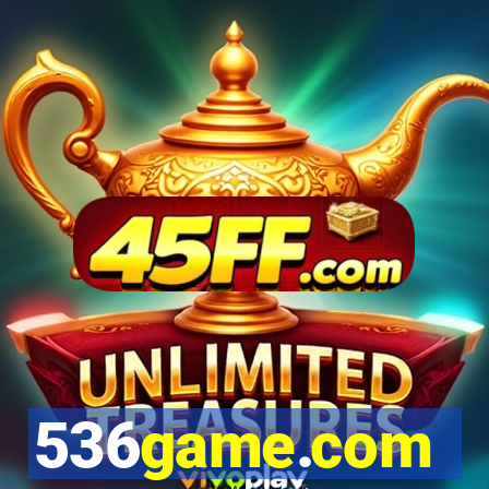 536game.com