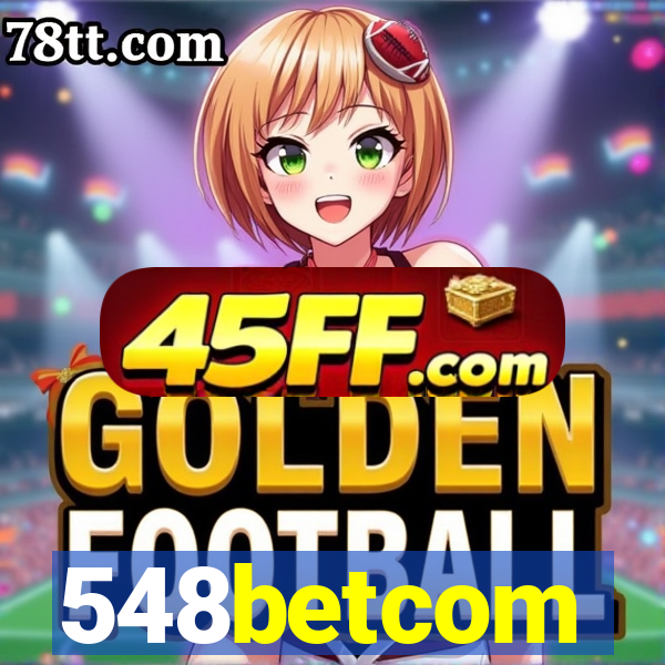 548betcom