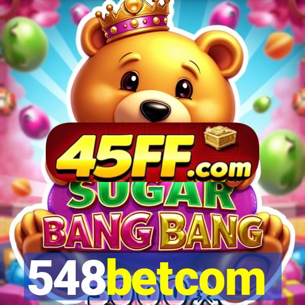 548betcom