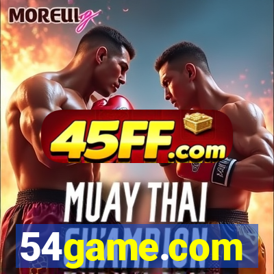 54game.com