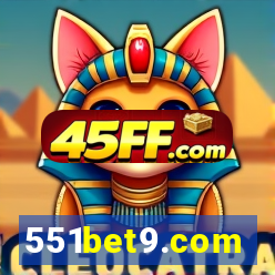 551bet9.com