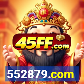 552879.com