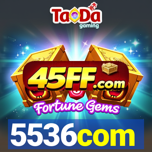 5536com