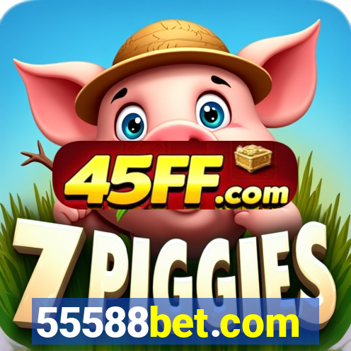 55588bet.com