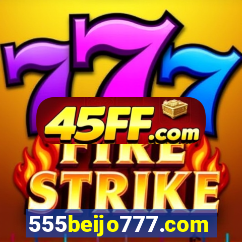 555beijo777.com