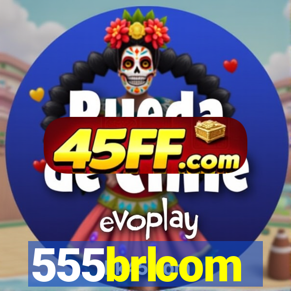 555brlcom
