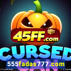 555fadas777.com