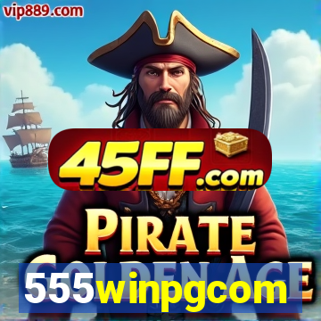 555winpgcom