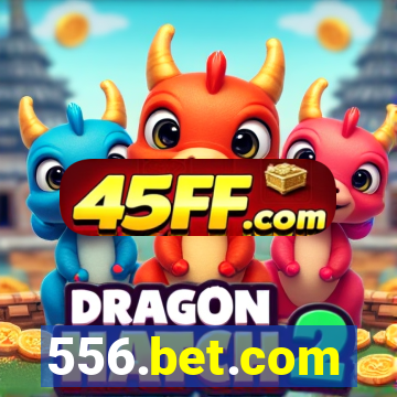 556.bet.com