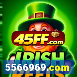 5566969.com