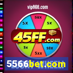 5566bet.com